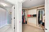17925 Kings Point Drive - Photo 29