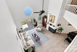 17925 Kings Point Drive - Photo 30