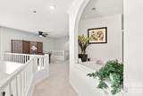 17925 Kings Point Drive - Photo 31