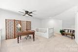17925 Kings Point Drive - Photo 32
