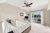 17925 Kings Point Drive - Photo 33
