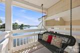 17925 Kings Point Drive - Photo 34