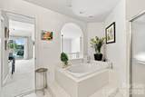 17925 Kings Point Drive - Photo 36