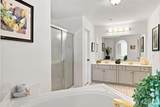 17925 Kings Point Drive - Photo 37