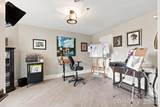 17925 Kings Point Drive - Photo 38