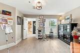 17925 Kings Point Drive - Photo 39