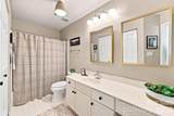 17925 Kings Point Drive - Photo 40