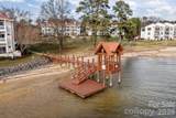 17925 Kings Point Drive - Photo 41