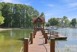 17925 Kings Point Drive - Photo 42