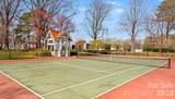 17925 Kings Point Drive - Photo 43