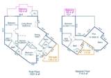 17925 Kings Point Drive - Photo 44