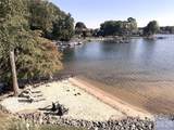 17925 Kings Point Drive - Photo 8