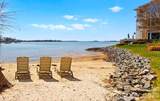 17925 Kings Point Drive - Photo 9