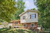 35 Clement Drive - Photo 1