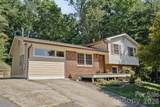 35 Clement Drive - Photo 2