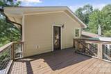 35 Clement Drive - Photo 11