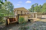 35 Clement Drive - Photo 12