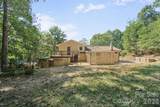 35 Clement Drive - Photo 15