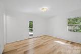 35 Clement Drive - Photo 16