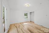 35 Clement Drive - Photo 17