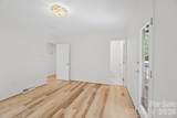 35 Clement Drive - Photo 18