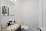 35 Clement Drive - Photo 19