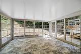 35 Clement Drive - Photo 20