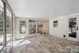 35 Clement Drive - Photo 21