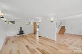 35 Clement Drive - Photo 23