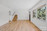 35 Clement Drive - Photo 24