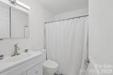35 Clement Drive - Photo 26