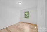 35 Clement Drive - Photo 27