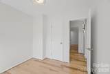35 Clement Drive - Photo 29