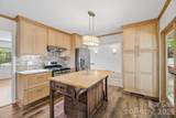 35 Clement Drive - Photo 4