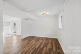 35 Clement Drive - Photo 31