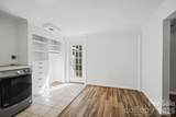 35 Clement Drive - Photo 32