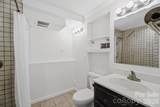 35 Clement Drive - Photo 34