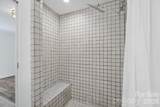 35 Clement Drive - Photo 35