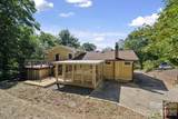 35 Clement Drive - Photo 36