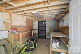 35 Clement Drive - Photo 37