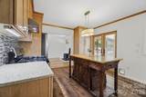 35 Clement Drive - Photo 7