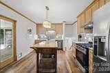 35 Clement Drive - Photo 10