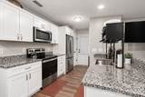 8324 Russell Road - Photo 1