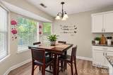 8324 Russell Road - Photo 2