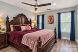 8324 Russell Road - Photo 3