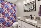 8324 Russell Road - Photo 4