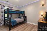 8324 Russell Road - Photo 5