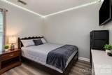 8324 Russell Road - Photo 6