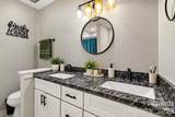 8324 Russell Road - Photo 7