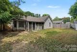8324 Russell Road - Photo 8